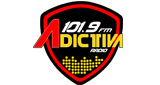 Adictiva 101.9 FM
