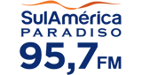 SulAmérica Paradiso