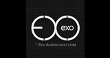 EXO Calama