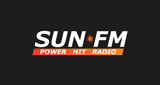 SunFM Ukraine