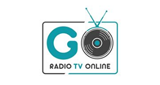 GO-FM