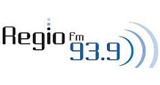 Regio FM