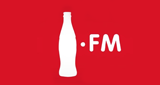 Coca-Cola FM