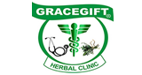 Gracegift Radio