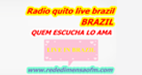 Radio Quito en vivo