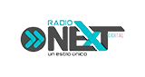 Next Radio Digital