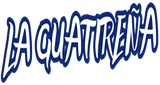 La Guatireña
