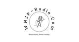 WNJR-Radio.Com