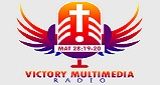 VM Radio