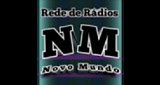 Radio Deus E Justica