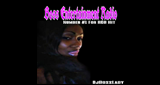 Boss Entertainment Radio