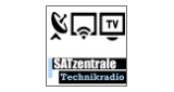 SATzentrale Technikradio