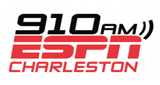 ESPN 910 AM - WTMZ