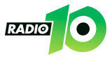 Topradio10
