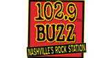 102.9 The Buzz