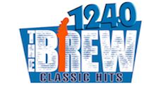 1240 The Brew - KOKL
