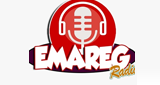 Emareg la plus belle des chansons