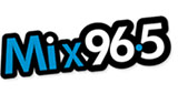 MixMix 96.5