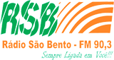Rádio São Bento