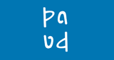 Radio Paud