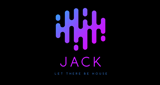 JACK - Let There Be House