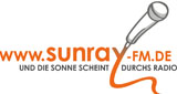 Radio Sunray-FM