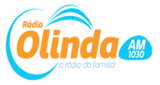 Rádio Olinda
