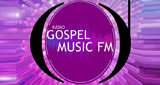 Rádio Gospel Music FM