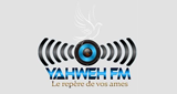 Yahweh FM