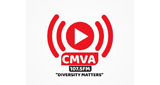CMVA107.5FM