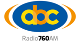 ABC Radio México