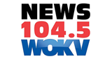 News 104.5 WOKV
