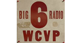 Big 6 Radio
