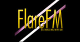 FlareFM