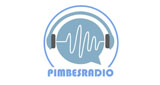 Pimbes radio