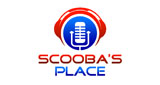 Scooba's Place