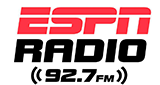 The Game 92.7