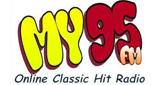 My95fm