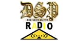 Dow South Players Radio