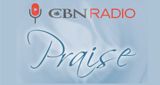 CBN Radio Praise