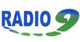 Radio 9 Oostzaan FM