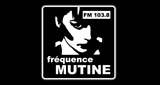 Fréquence MUTINE