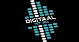 Digitaal Hit FM
