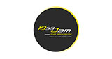 1059Jam Tha Basement