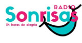 Sonrisas