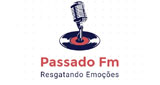 Web Radio Passado FM