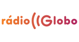 Rádio Globo