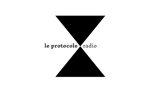 Le Protocole Radio