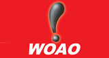 WOAO FM