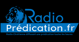 Radio Prédication MP3